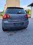 Volkswagen Golf Trendline 1,4 - thumbnail 11