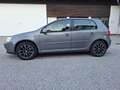 Volkswagen Golf Trendline 1,4 - thumbnail 2
