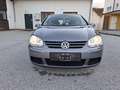Volkswagen Golf Trendline 1,4 - thumbnail 4
