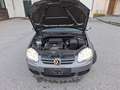 Volkswagen Golf Trendline 1,4 - thumbnail 3