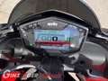 Aprilia Tuono - thumbnail 9