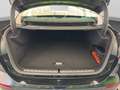 BMW 218 LED+Stop&Go+Kamera+AHK+Spur Schwarz - thumbnail 16