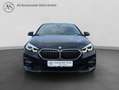 BMW 218 LED+Stop&Go+Kamera+AHK+Spur Schwarz - thumbnail 8