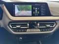BMW 218 LED+Stop&Go+Kamera+AHK+Spur Schwarz - thumbnail 13