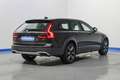 Volvo V90 Cross Country T5 AWD Aut. 250 Gris - thumbnail 4