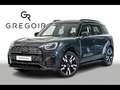 MINI Countryman E Countryman E|JCW|L Optionpack Gris - thumbnail 1