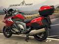 BMW K 1600 GT GARANTIE PREMIUM 24 MOIS Rouge - thumbnail 3