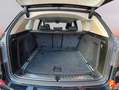 BMW X3 sDrive 18d Negro - thumbnail 21