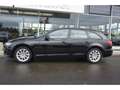 Audi A4 Avant quattro basis 40 2.0 TDI+EL.HECKKLAPPE+KLIMA Noir - thumbnail 2