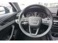 Audi A4 Avant quattro basis 40 2.0 TDI+EL.HECKKLAPPE+KLIMA Noir - thumbnail 13