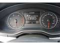 Audi A4 Avant quattro basis 40 2.0 TDI+EL.HECKKLAPPE+KLIMA Noir - thumbnail 22