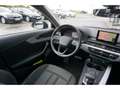 Audi A4 Avant quattro basis 40 2.0 TDI+EL.HECKKLAPPE+KLIMA Noir - thumbnail 15