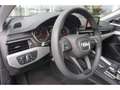 Audi A4 Avant quattro basis 40 2.0 TDI+EL.HECKKLAPPE+KLIMA Noir - thumbnail 10