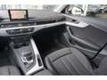 Audi A4 Avant quattro basis 40 2.0 TDI+EL.HECKKLAPPE+KLIMA Noir - thumbnail 16