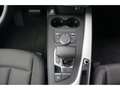 Audi A4 Avant quattro basis 40 2.0 TDI+EL.HECKKLAPPE+KLIMA Noir - thumbnail 12