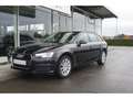 Audi A4 Avant quattro basis 40 2.0 TDI+EL.HECKKLAPPE+KLIMA Noir - thumbnail 1