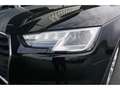 Audi A4 Avant quattro basis 40 2.0 TDI+EL.HECKKLAPPE+KLIMA Noir - thumbnail 21