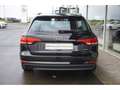 Audi A4 Avant quattro basis 40 2.0 TDI+EL.HECKKLAPPE+KLIMA Noir - thumbnail 4