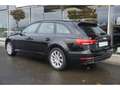 Audi A4 Avant quattro basis 40 2.0 TDI+EL.HECKKLAPPE+KLIMA Noir - thumbnail 3