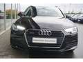 Audi A4 Avant quattro basis 40 2.0 TDI+EL.HECKKLAPPE+KLIMA Noir - thumbnail 5