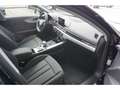Audi A4 Avant quattro basis 40 2.0 TDI+EL.HECKKLAPPE+KLIMA Noir - thumbnail 20