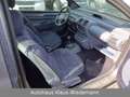 Renault Twingo 1.2 Liberty - 2.Hd./orig. erst 120 TKM Grijs - thumbnail 12