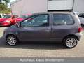 Renault Twingo 1.2 Liberty - 2.Hd./orig. erst 120 TKM Grijs - thumbnail 2