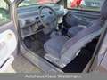 Renault Twingo 1.2 Liberty - 2.Hd./orig. erst 120 TKM Grijs - thumbnail 11