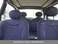 Renault Twingo 1.2 Liberty - 2.Hd./orig. erst 120 TKM Grijs - thumbnail 14