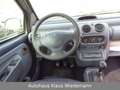 Renault Twingo 1.2 Liberty - 2.Hd./orig. erst 120 TKM Grijs - thumbnail 13