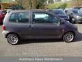 Renault Twingo 1.2 Liberty - 2.Hd./orig. erst 120 TKM Grijs - thumbnail 7