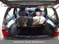 Renault Twingo 1.2 Liberty - 2.Hd./orig. erst 120 TKM Grijs - thumbnail 5