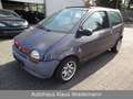 Renault Twingo 1.2 Liberty - 2.Hd./orig. erst 120 TKM Grijs - thumbnail 1