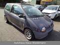 Renault Twingo 1.2 Liberty - 2.Hd./orig. erst 120 TKM Grijs - thumbnail 8