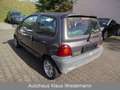 Renault Twingo 1.2 Liberty - 2.Hd./orig. erst 120 TKM Grijs - thumbnail 3