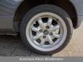 Renault Twingo 1.2 Liberty - 2.Hd./orig. erst 120 TKM Grijs - thumbnail 15