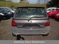 Renault Twingo 1.2 Liberty - 2.Hd./orig. erst 120 TKM Grijs - thumbnail 4