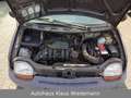 Renault Twingo 1.2 Liberty - 2.Hd./orig. erst 120 TKM Grijs - thumbnail 10