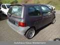 Renault Twingo 1.2 Liberty - 2.Hd./orig. erst 120 TKM Grijs - thumbnail 6