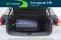 Ford Focus 1.0 Ecoboost Trend+ 125 Blanco - thumbnail 17