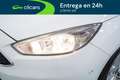 Ford Focus 1.0 Ecoboost Trend+ 125 Blanco - thumbnail 10