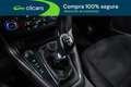 Ford Focus 1.0 Ecoboost Trend+ 125 Blanco - thumbnail 26
