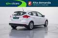 Ford Focus 1.0 Ecoboost Trend+ 125 Blanco - thumbnail 5