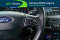 Ford Focus 1.0 Ecoboost Trend+ 125 Blanco - thumbnail 21