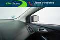 Ford Focus 1.0 Ecoboost Trend+ 125 Blanco - thumbnail 33