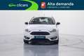 Ford Focus 1.0 Ecoboost Trend+ 125 Blanco - thumbnail 2