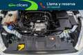 Ford Focus 1.0 Ecoboost Trend+ 125 Blanco - thumbnail 37
