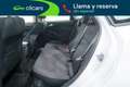 Ford Focus 1.0 Ecoboost Trend+ 125 Blanco - thumbnail 36