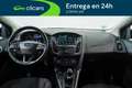 Ford Focus 1.0 Ecoboost Trend+ 125 Blanco - thumbnail 13