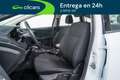 Ford Focus 1.0 Ecoboost Trend+ 125 Blanco - thumbnail 14
